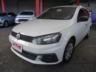 Foto do veículo Volkswagen Gol 1.0 Trendline