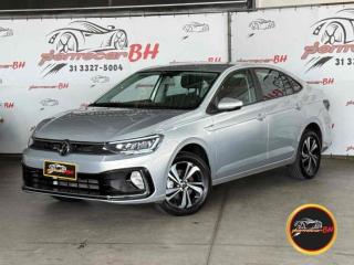 Foto do veículo Volkswagen Virtus Comfort. 200 Tsi 1.0 Flex 12v Aut