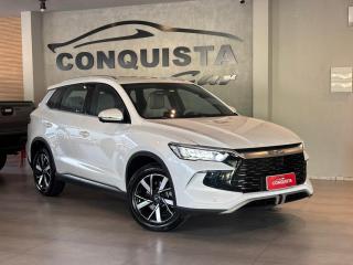 Foto do veículo Byd Song Pro 1.5 Dm-i Phev Gl Auto