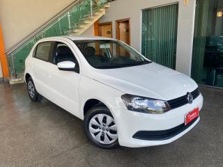 Foto do veículo Volkswagen Gol 1.0 Tec Total Flex Trendline