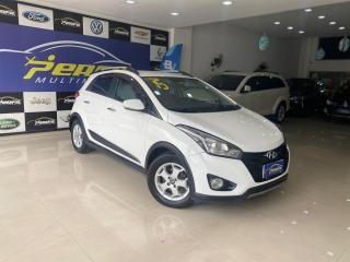 Foto do veículo Hyundai Hb20x Premium 1.6 Flex 16v Aut.
