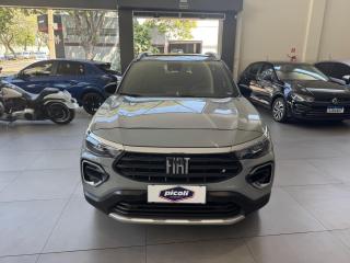 Foto do veículo Fiat Pulse Impetus 1.0 Turbo 200 Mhev Flex Aut.