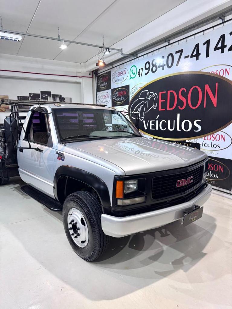 Ford F-250 F-250 XLT 4.2 TB Diesel 2001