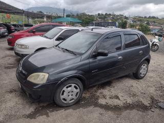 Foto do veículo Chevrolet Corsa 1.4 Econoflex Maxx