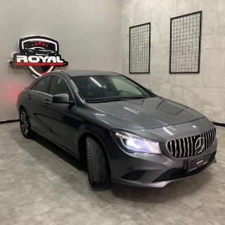 Foto do veículo Mercedes-benz Cla-200 Urban 1.6 Tb 16v/flex Aut.