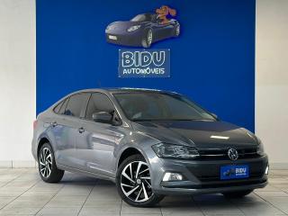 Foto do veículo Volkswagen Virtus 1.0 200 Tsi Highline Auto