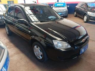 Foto do veículo Chevrolet Classic 1.0 Ls Flexpower
