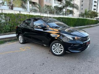 Foto do veículo Fiat Cronos 1.0 Drive