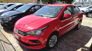 Foto do veículo Fiat Cronos Drive 1.3 8v Flex