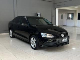 Foto do veículo Volkswagen Jetta Trendline 1.4 Tsi 16v 4p Aut.