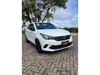 Foto do veículo Fiat Argo 1.3 Drive S-design