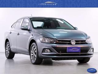 Foto do veículo Volkswagen Virtus Comfort. 200 Tsi 1.0 Flex 12v Aut