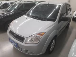Foto do veículo Ford Fiesta 1.0 8v Flex/class 1.0 8v Flex 5p