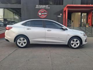 Foto do veículo Chevrolet Onix Sed. Plus Prem. 1.0 12v Tb Flex Aut