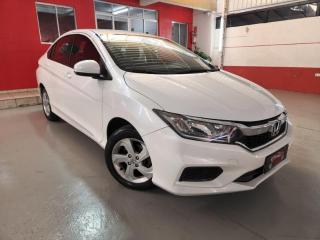 Foto do veículo Honda City 1.5 Dx