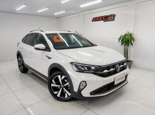 Foto do veículo Volkswagen Nivus 1.0 200 Tsi Highline Auto