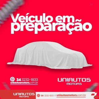 Foto do veículo Peugeot 207 Sw Escapade 1.6 16v Flex 5p