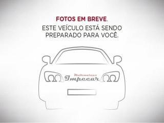 Foto do veículo Volkswagen Tiguan Allspac R-line 350 Tsi 2.0 4x4