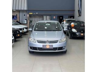 Foto do veículo Volkswagen Voyage 1.0 Total Flex