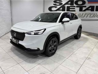 Foto do veículo Honda Hr-v 1.5 Exl Cvt