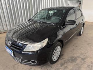 Foto do veículo Volkswagen Gol 1.6 Vht Power Total Flex
