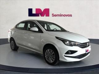 Foto do veículo Fiat Cronos 1.3 Drive