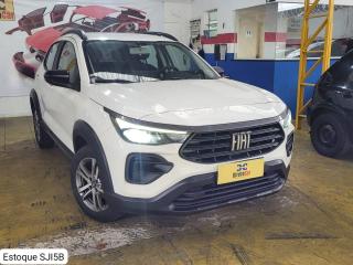 Foto do veículo Fiat Pulse 1.3 Drive Cvt