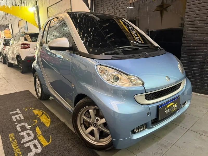 Peugeot Others 1.0 62kw 2012