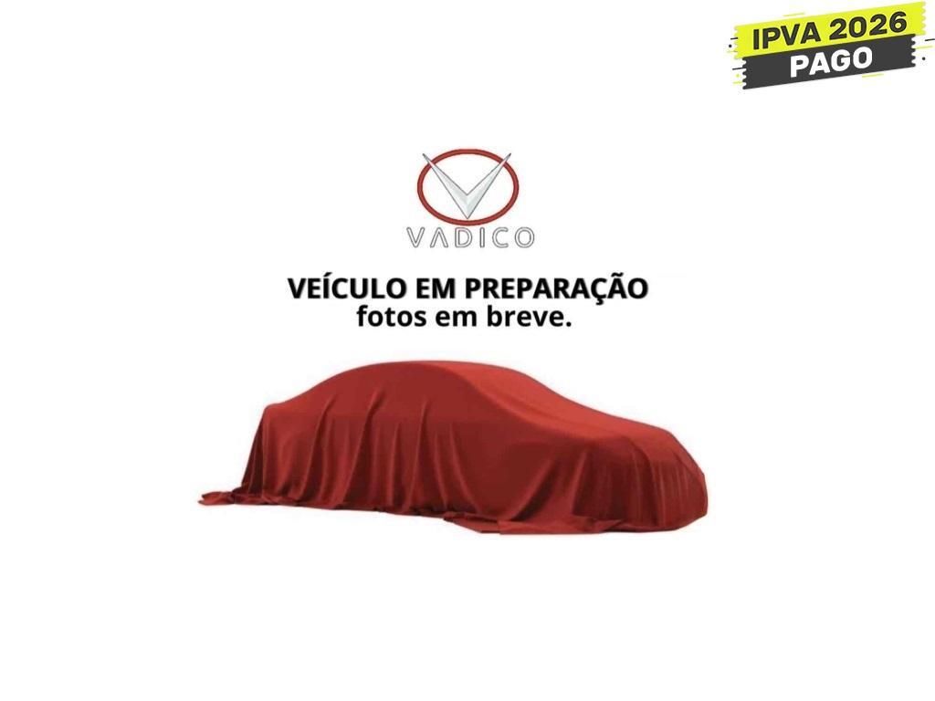 Fiat 500 2014