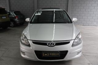 Foto do veículo Hyundai I30 2.0 16v 145cv 5p Aut.