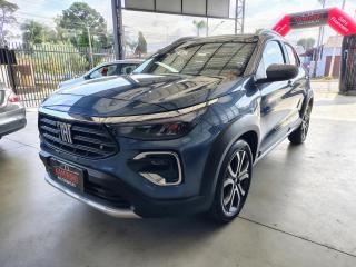 Foto do veículo Fiat Pulse Impetus 1.0 Turbo 200 Flex Aut.