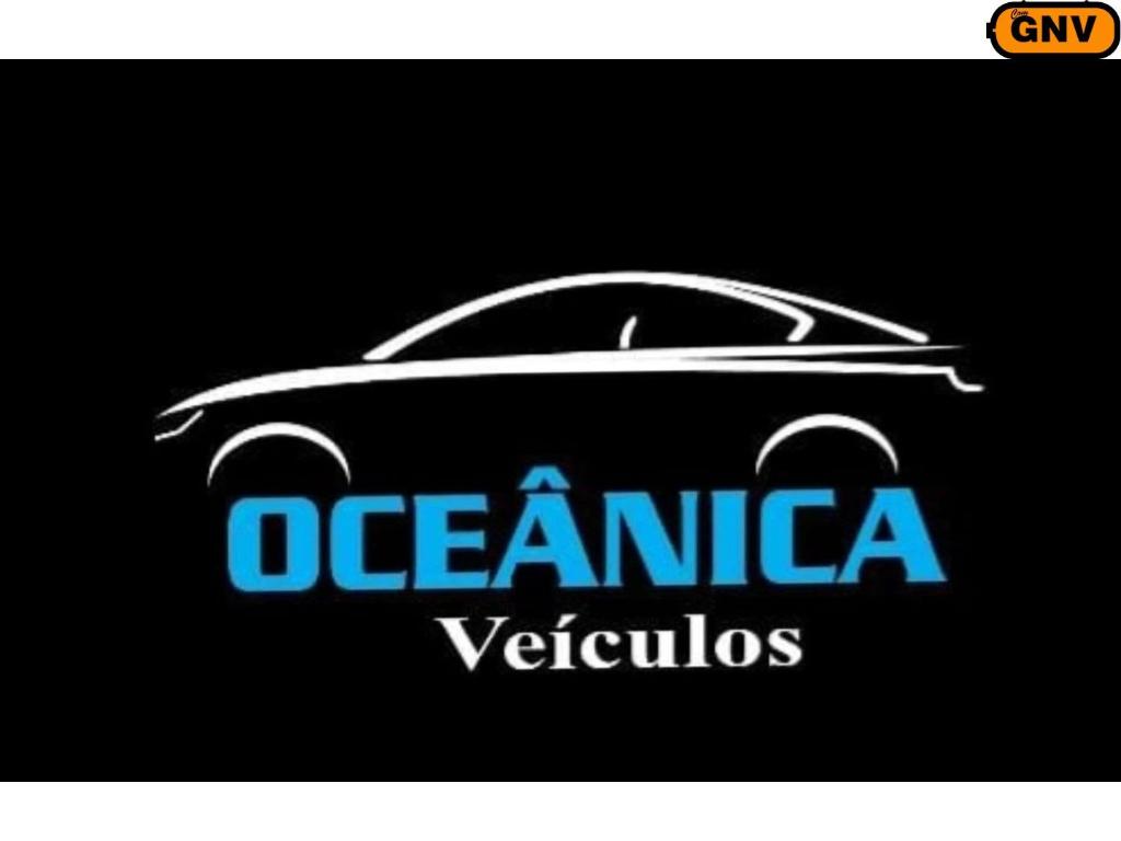 Chevrolet Sonic SONIC Sed. LTZ 1.6 16V FlexPower 4p Aut. 2013