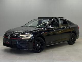 Foto do veículo Volkswagen Jetta 2.0 350 Tsi Gli Dsg