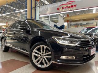 Foto do veículo Volkswagen Passat 2.0 Tsi Highline Dsg