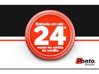 Foto do veículo Chery Tiggo 2 1.5 Look Auto