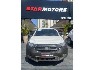 Foto do veículo Fiat Strada 1.4 Cabine Plus Endurance