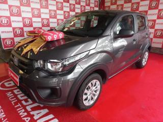 Foto do veículo Fiat Mobi Like 1.0 Fire Flex 5p.