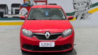 Foto do veículo Renault Sandero 1.0 Authentique