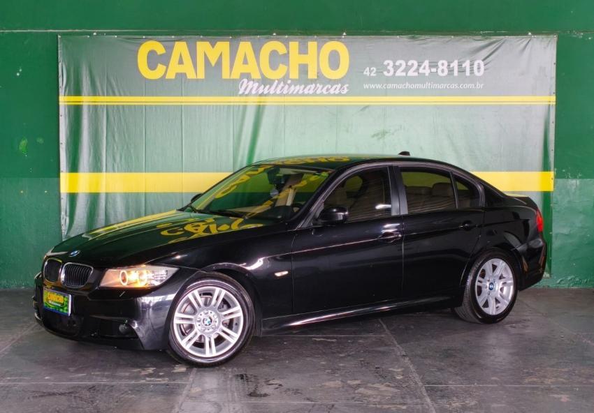 Bmw Series