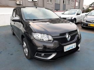 Foto do veículo Renault Sandero 1.0 Gt Line