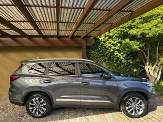 Foto do veículo Chery Tiggo 8 Txs 1.6 16v Tgdi Aut.