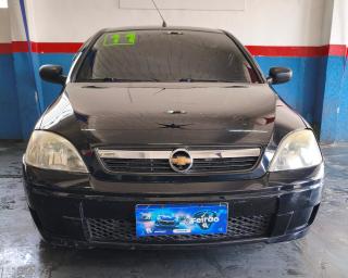 Foto do veículo Chevrolet Corsa 1.4 Econoflex Maxx