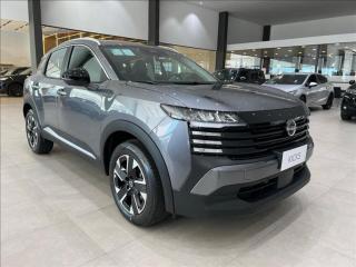 Foto do veículo Nissan Kicks 1.0 220t Advance Dct