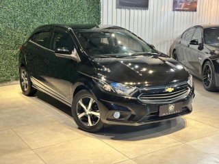 Foto do veículo Chevrolet Onix 1.4 Spe/4 Eco Ltz Auto