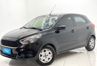 Foto do veículo Ford Ka 1.0 Sel