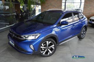 Foto do veículo Volkswagen Nivus Highline 1.0 200 Tsi Flex Aut.