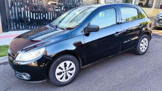 Foto do veículo Volkswagen Gol 1.0 8v Total Flex