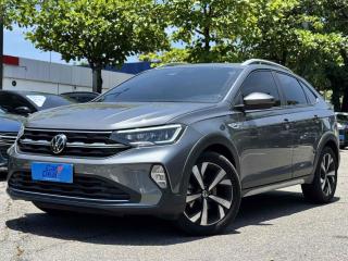 Foto do veículo Volkswagen Nivus 1.0 200 Tsi Highline Auto