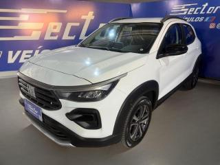 Foto do veículo Fiat Pulse 1.0 T200 Audace Cvt