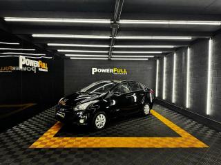 Foto do veículo Hyundai Hb20s 1.6 16v Vision 4p Manual Flex